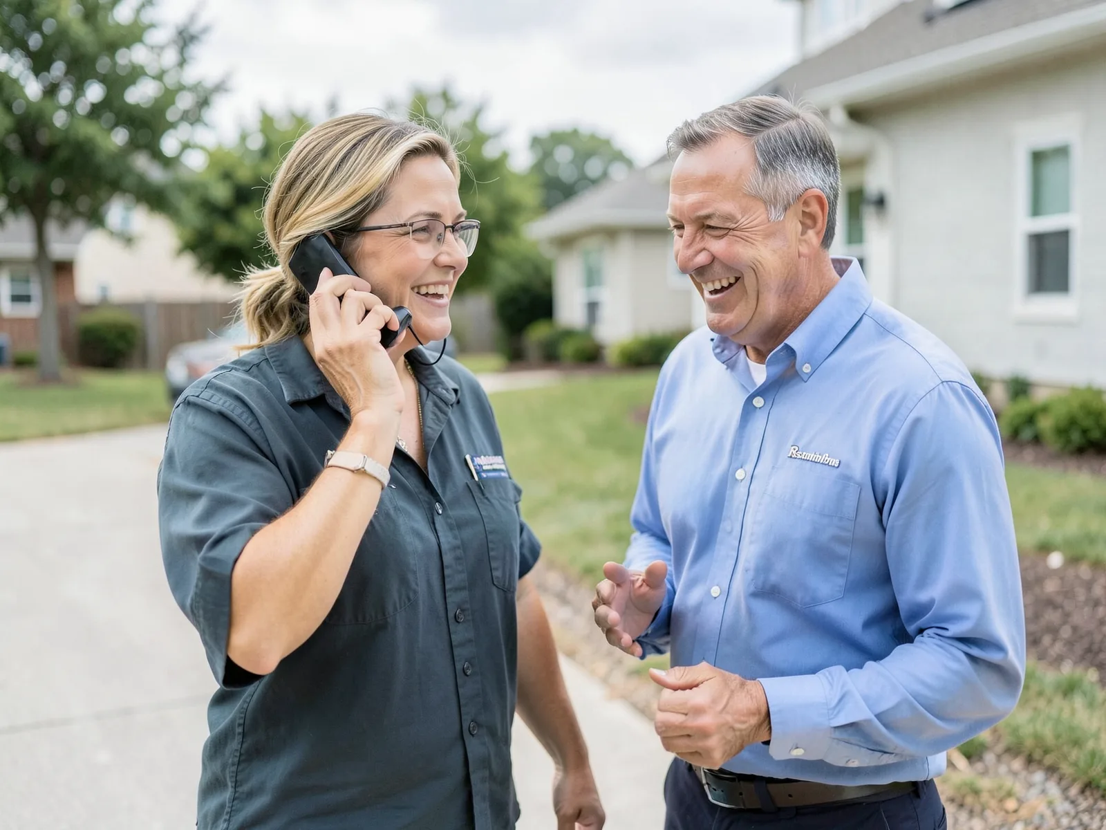 Frequently Asked Questions About Weather Damage Restoration in Sand Creek, MI